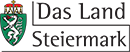 Land Steiermark - Sozialserver
© Land Steiermark